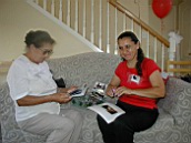 Catalina2003 007.jpg: 2003/09/20 - Fati's Wedding Shower - 2003